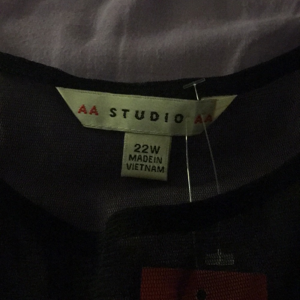 Dress - Picture 2 of 3